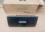 1978 79 80 81 82 Dodge Omni Plymouth Horizon Nos Mopar Dash Panel Tray. Fixed Price $69.95.