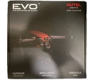 New Autel Evo 4K Drone 60FPS 3-AXIS Gimbal Obstacle Avoidance Free Shipping. Fixed Price $497.00.