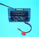 Primal Radient Multi-chemistry Ac Peak Detection Balance Charger RDNA0041. Fixed Price $16.99.