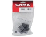 Traxxas 6788 Slash 4X4 Pro-built Front Differential Brand New!. Fixed Price $34.95.