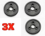 Traxxas 3961 Spur Gear 68T 0.8P (3PCS) 1/10 E-maxx & Brushless. Fixed Price $9.50.