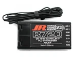 JRPR720 7CH Scanselect Fm Rx E21. Fixed Price $119.99.