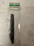 Vintage Esky EK1-0202 Main Blade For E004 2B. Fixed Price $7.99.