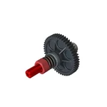 Arrma ARA311110 50T Slipper Set (0.8MOD) Infraction. Fixed Price $27.99.
