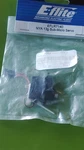 E-flite EFLR7140 13G Sub-micro Servo Rc Model Mpn Lightweight Precision. Fixed Price $17.49.