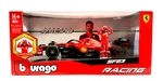 Maisto Formula Racing Diecast 1:24 Scale SF-23 Collectible. Fixed Price $39.95.