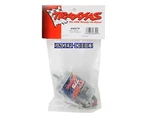 Traxxas Motor, Titan 775 (10-TURN/16.8 Volts) (1) New TRA5675 TRA1. Fixed Price $40.95.