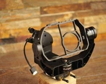 Yuneec 3-AXSIS GB603 Gimbal And LK58 Transmitter. Fixed Price $59.95.