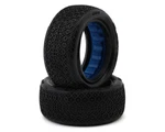 Pro-line Electron 2.0 2.2" 4WD Buggy Front Tires (2). Fixed Price $18.99.