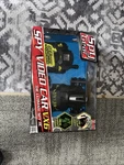 Spin Master Spy Gear Cam And Video With Night Vision New Sealed (rare). Fixed Price $65.00.