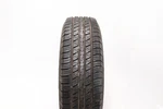 Take Off 235/75R16 Falken Wildpeak H/t HT01 - 112S 11/32. Fixed Price $89.96.
