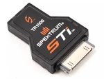 Spektrum SPMTR1000 Sti Itelemetry Interface. Fixed Price $23.60.