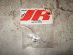 Rc Racing Servo Gear Set S3400G JRPSG3400G. Fixed Price $22.02.