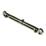 Integy- Alloy Body Mount For Mgt Model# T7106C. Fixed Price $9.98.