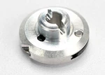 TRA5590 Traxxas Primary Clutch Assembly (jato). Fixed Price $14.50.