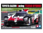 Us Tamiya 18652 1/32 Mini 4WD Pro Car Kit Chassis Toyota TS050 Hybrid Le Mans. Fixed Price $31.99.