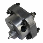 Empi 31-2935 Hd Oil Pump 30MM, Flat Cam Gear, 8MM Studs Vw 1300-1500 Thru 7. Fixed Price $88.95.
