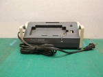 Vintage Radio Shack Racing Battery Pack Charger 23-416 Ni-cd/ni-mh DG2. Fixed Price $14.63.