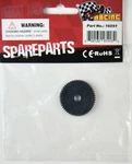 Redcat Racing 16091 Slipper Spur Gear Unit (needed For Installing Clutch. Fixed Price $10.00.