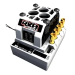 Team 1/8 RX8 GEN3 Bl Sensored Sensorless Dual Mode Esc. Fixed Price $314.81.