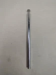 Futaba FP-T6VA Skysport 6A Fm Transmitter Remote Antenna Replacement Only. Fixed Price $12.99.