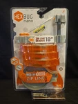 Hexbug Nano Robot Toy Zip Line Starter Set Brand New. Fixed Price $64.95.