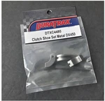 Vintage Duratrax DTXC4480 Clutch Shoes DX450 Motorcycle Old Stock Nib. Fixed Price $10.11.