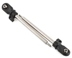 Traxxas TRA9662 Shock Shaft 80MM Gt-maxx/rod Ends/steel C41. Fixed Price $12.00.