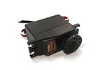 Futaba S9452 Standard Size Digital Servo 0.11S 127.8 Oz.in (used). Fixed Price $74.99.