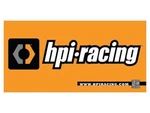 Spare Parts Hpi Racing Various -. Fixed Price $6.51.