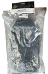 Helion HLNA0263 Main Chassis (invictus 10 Mt). Fixed Price $20.00.