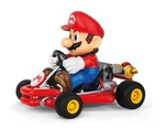 Carrera Rc Mario Kart Pipe 2.4GHZ 1:18. Fixed Price $59.99.