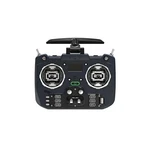 Jumper T20S Radio Controller Transmitter Elrs For Rc Fpv 2.4GHZ 915MHZ. Fixed Price $261.89.