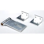 Pro-boat PRB2757 Propeller / Bracket Set: TC31. Fixed Price $11.48.