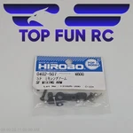 Hirobo 0402-507 Sf Mixing Arm. Fixed Price $10.77.