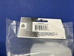 Fuel Tank, 550CC: Cirrus SR22T 30CC Hangar 9 - HAN502011. Fixed Price $8.00.