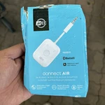 Mee Audio Connect Air In-flight Bluetooth Wireless Transmitter Adapter. Fixed Price $28.99.