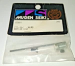 Mugen Seiki Rc C0901 Muffler Stay MBX5 & MBX6 MBX-7TR.. Fixed Price $14.05.