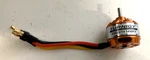 Turnigy High Performance Outrunner Motor D2822/14 1450KV Aircraft Plane. Fixed Price $27.99.