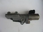 2005 2006 Infiniti G35 350Z Rwd Manual Right Cylinder Head Oil Control Valve. Fixed Price $35.00.