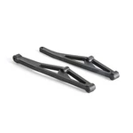 Team Losi Racing Chassis Brace Set: Ten-scte 3.0 TLR231053. Fixed Price $21.14.