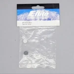 E-flite EFLRDS76T1 DS76T: Gear Set. Fixed Price $9.79.