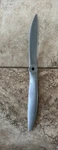 Apc Rc Remote Control Airplane Propeller 17 X 432 162 C-2. Fixed Price $15.99.