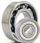 Evolution 52-60NX Bearings. Fixed Price $7.97.
