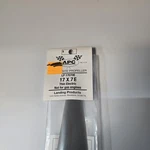 Apc-landing Products Electric X 7E APC17070E Propellers. Fixed Price $12.98.