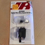 Jr DS3500G Digital Mini Ultra-speed Tail Servo 9OZ For Rc Models 17 Years & Up. Fixed Price $59.99.