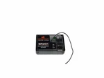 Spektrum SR201 Channel Sport Surface 2.4GHZ Dsm Receiver Rc Part #18413. Fixed Price $24.98.