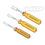 Mip Driver Set Standard. Fixed Price $62.99.