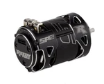 Team Associated Reedy Sonic 540-SP5 21.5 Turn Brushless Motor. Fixed Price $229.99.