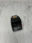 6V New Bright Battery Charger Rc Nicd Model A519201194 Original. Fixed Price $9.90.
